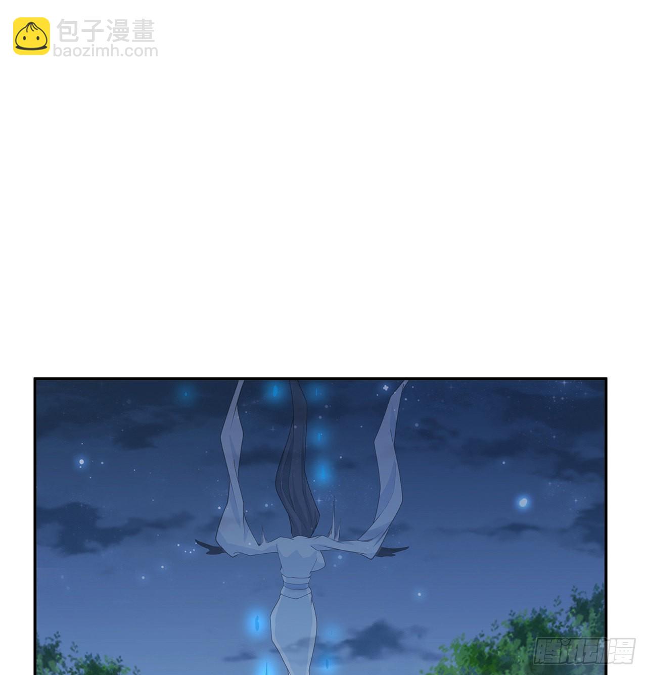 113话 以后姐罩你(1/2)-第115话
