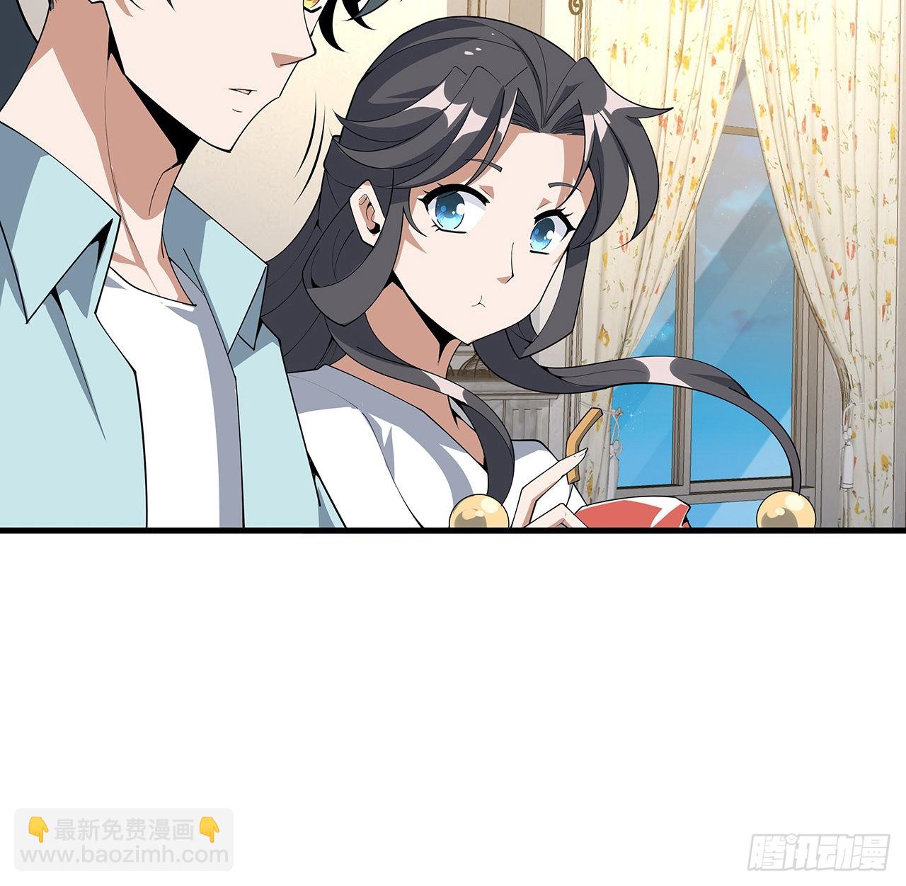 115话 鬼门关现世(1/2)-第117话