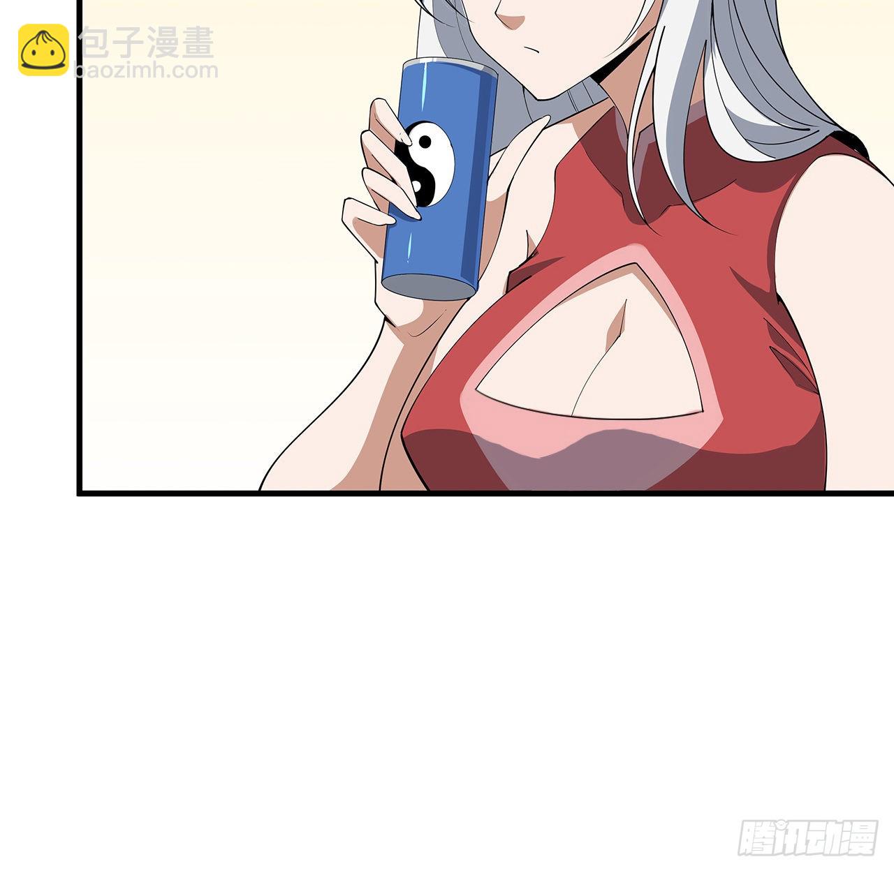 115话 鬼门关现世(1/2)-第117话