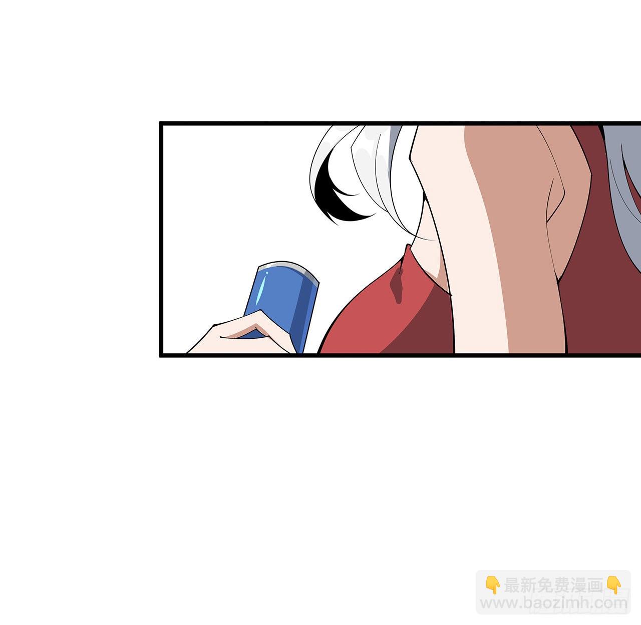 115话 鬼门关现世(1/2)-第117话
