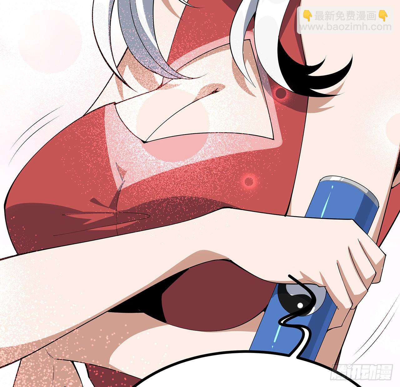 115话 鬼门关现世(1/2)-第117话