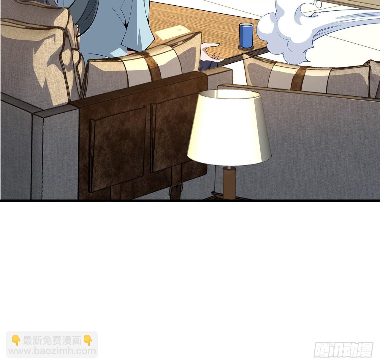 115话 鬼门关现世(1/2)-第117话