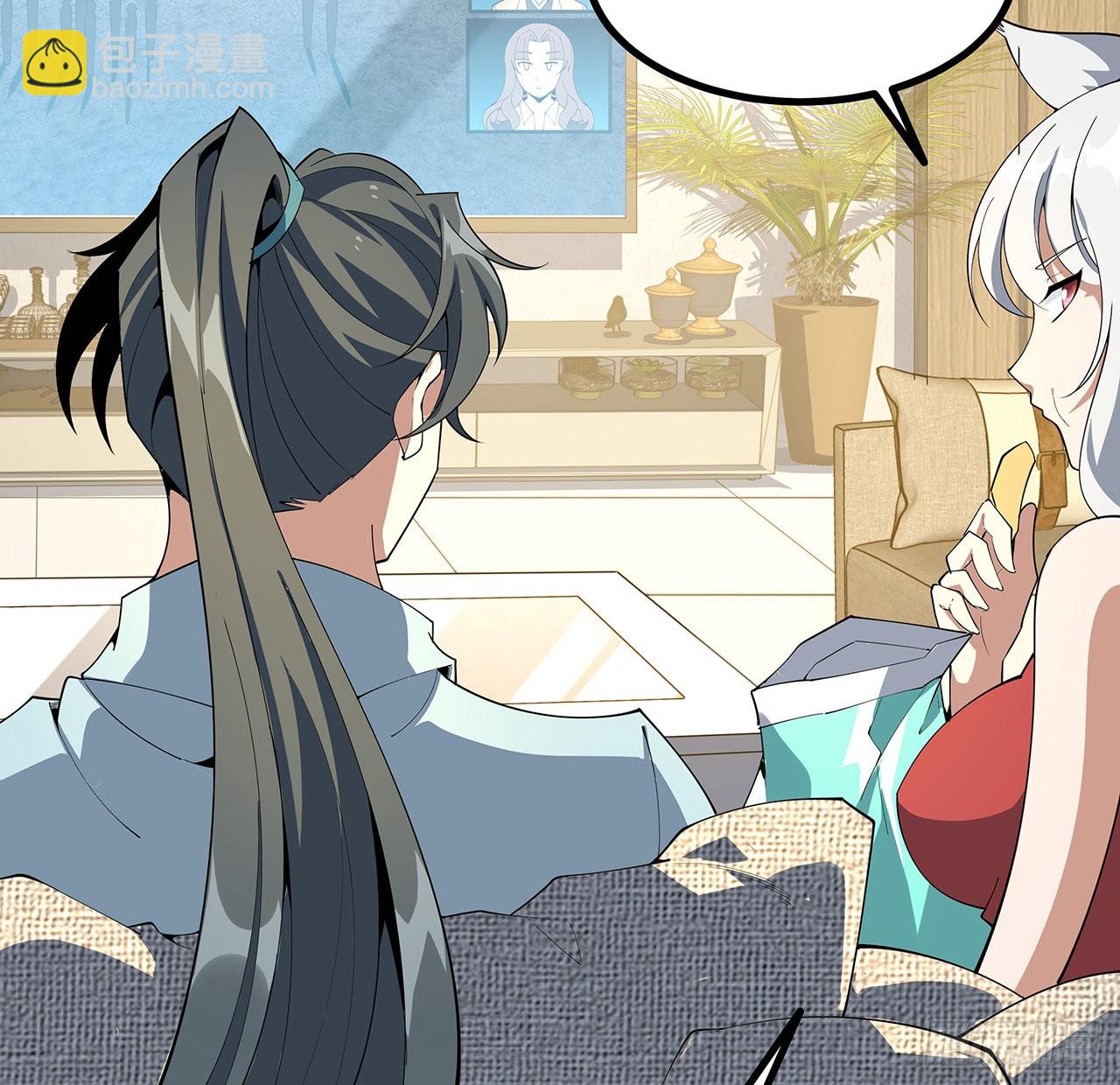 115话 鬼门关现世(1/2)-第117话