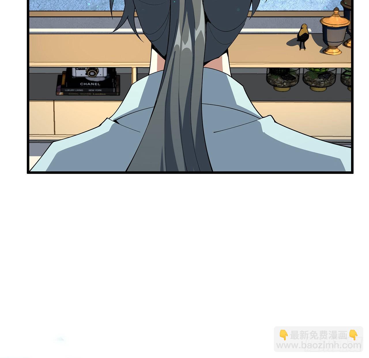 115话 鬼门关现世(1/2)-第117话