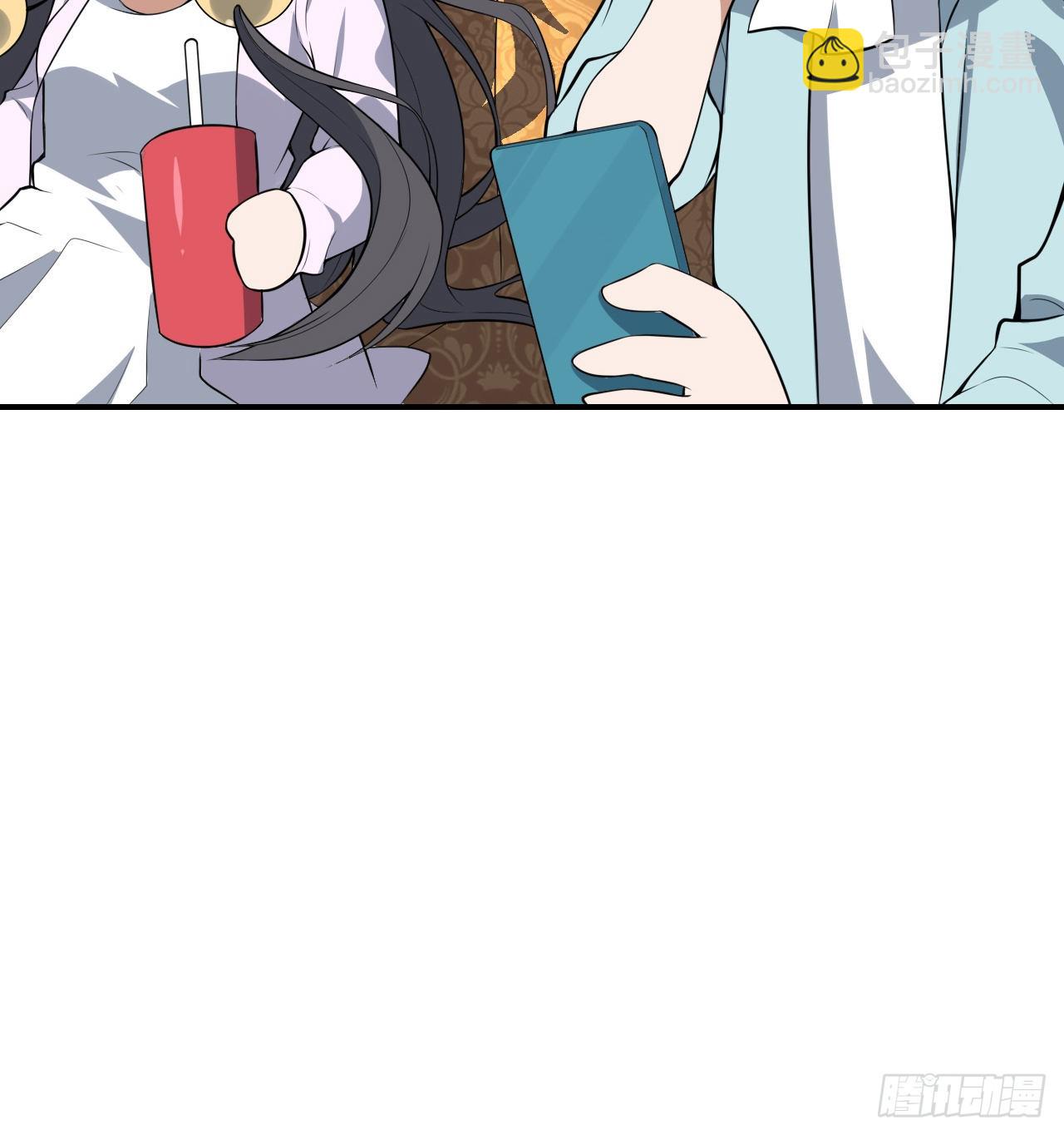 117话 一枝红杏出墙来(1/2)-第119话