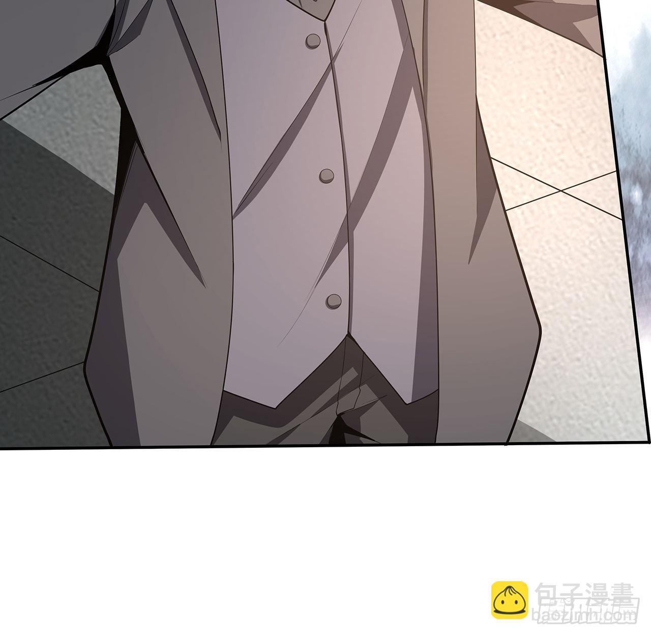 119话 一声！(1/2)-第121话