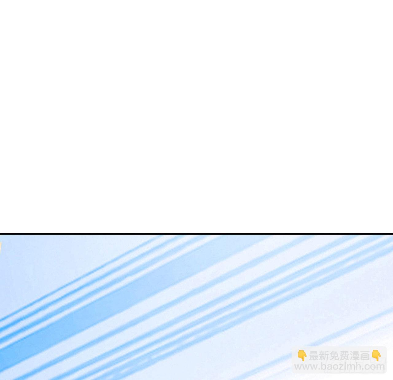119话 一声！(1/2)-第121话