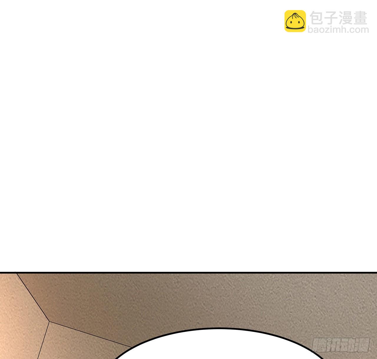 119话 一声！(1/2)-第121话