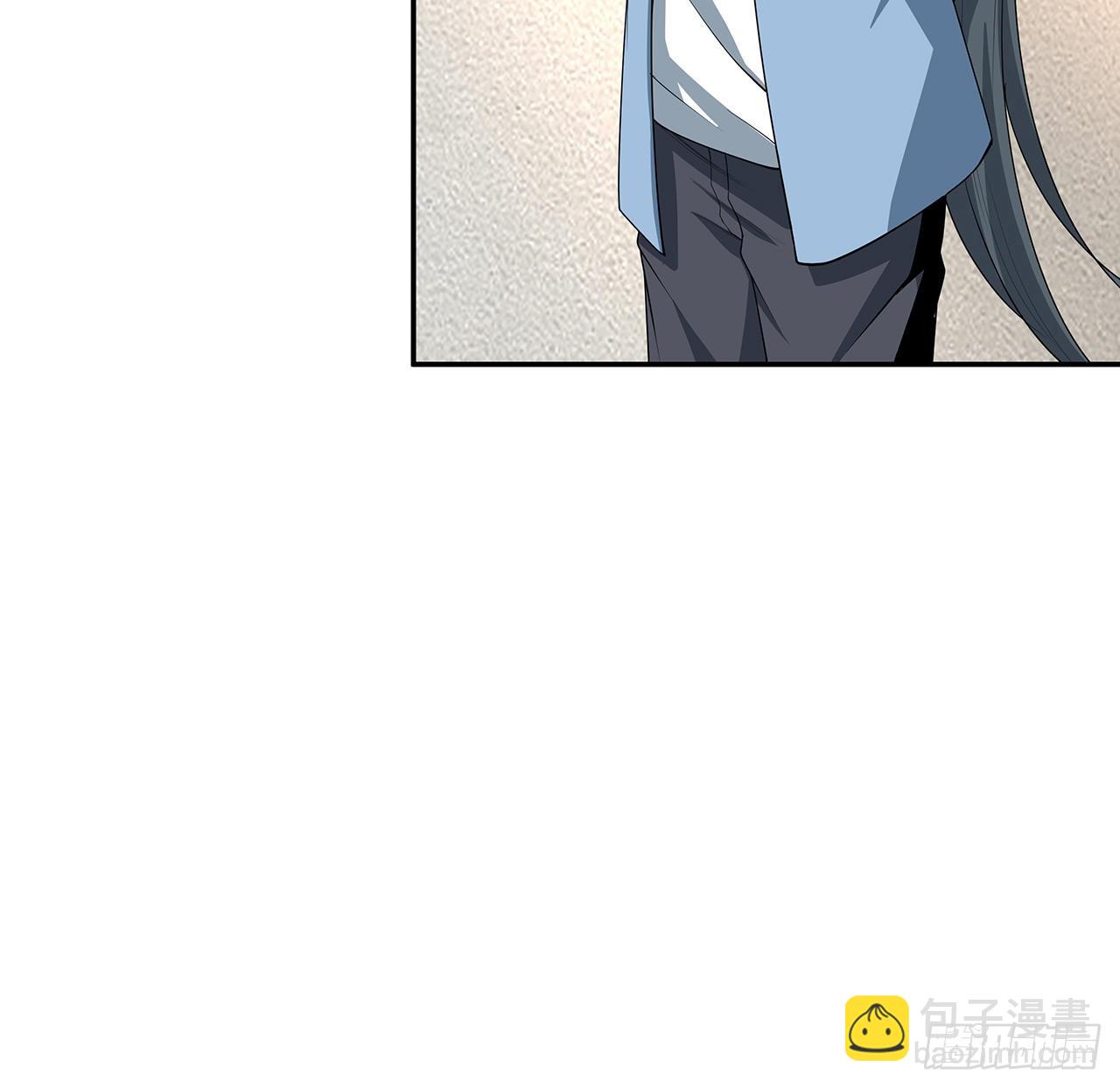 119话 一声！(1/2)-第121话