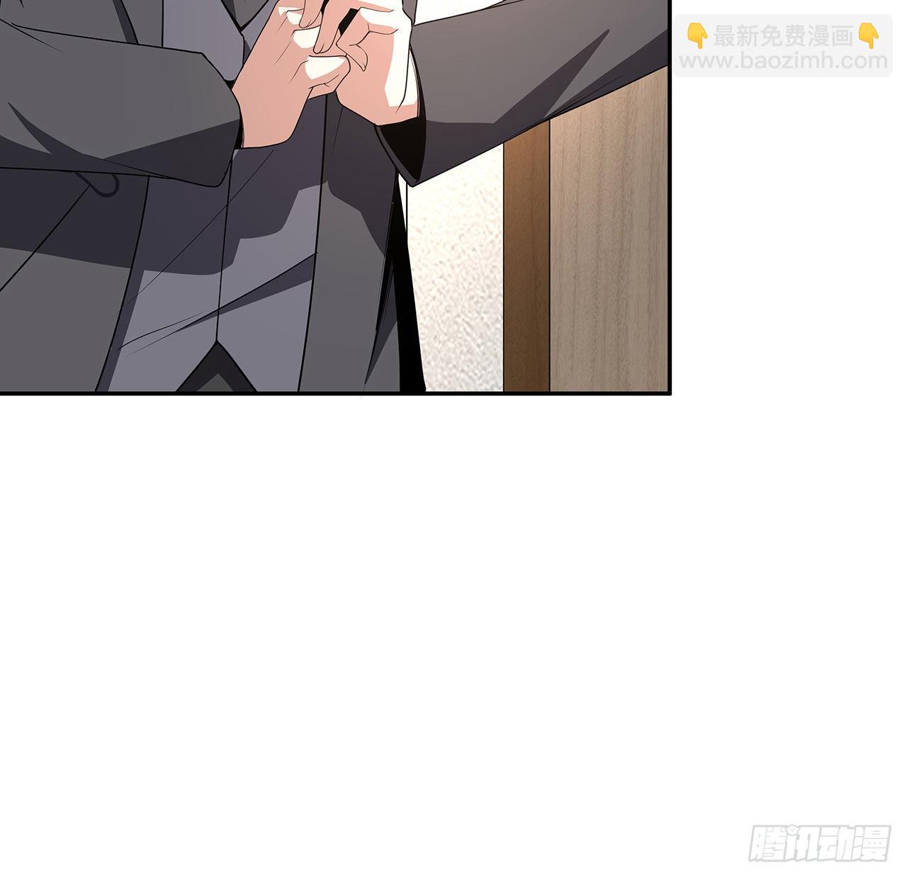 119话 一声！(1/2)-第121话