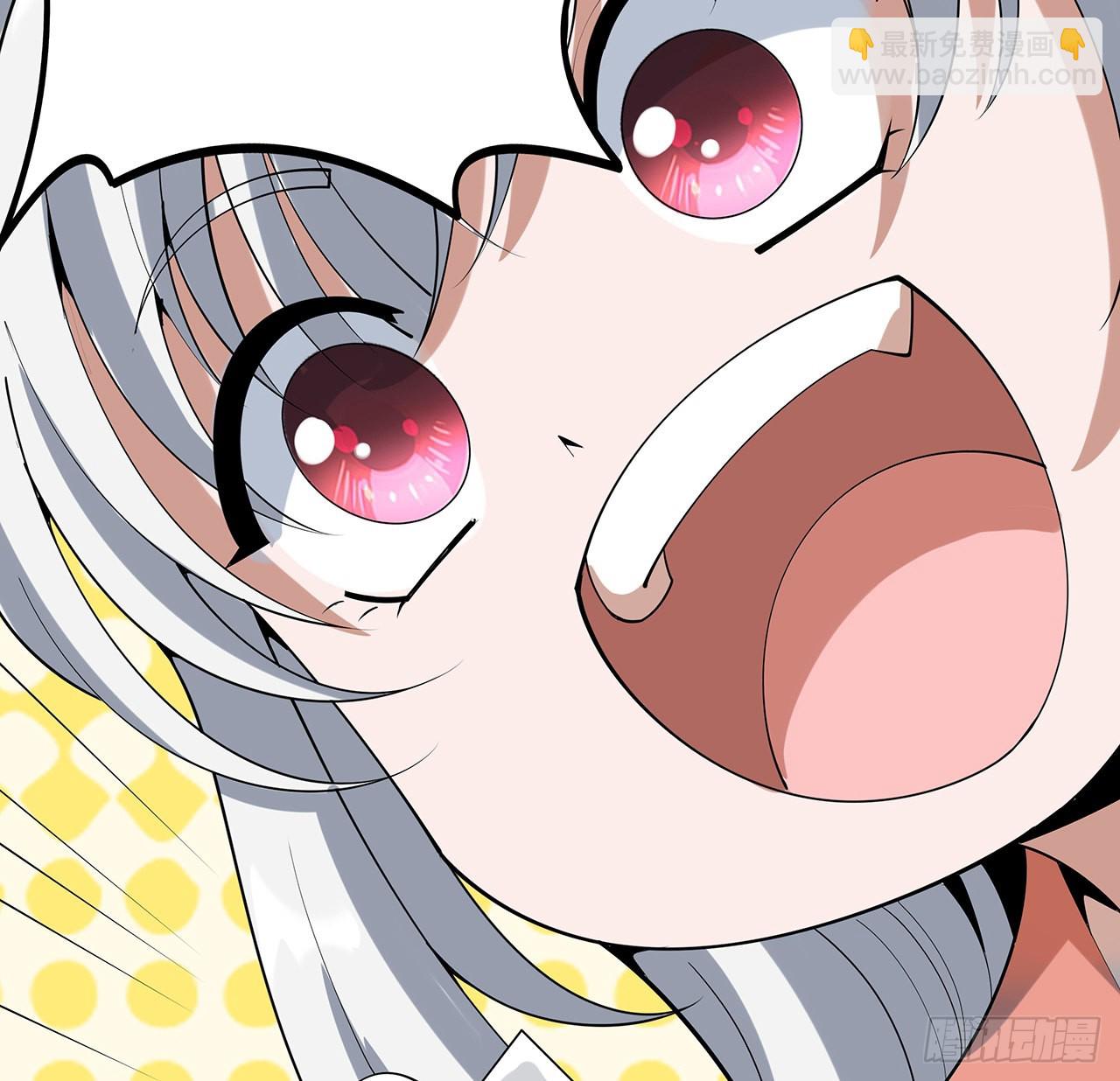 123话 好精彩的菜鸡互啄(1/2)-第125话
