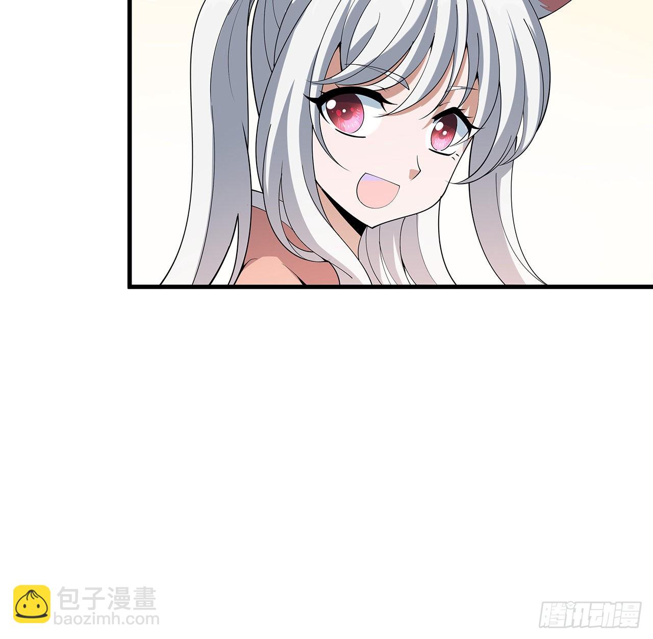 123话 好精彩的菜鸡互啄(1/2)-第125话
