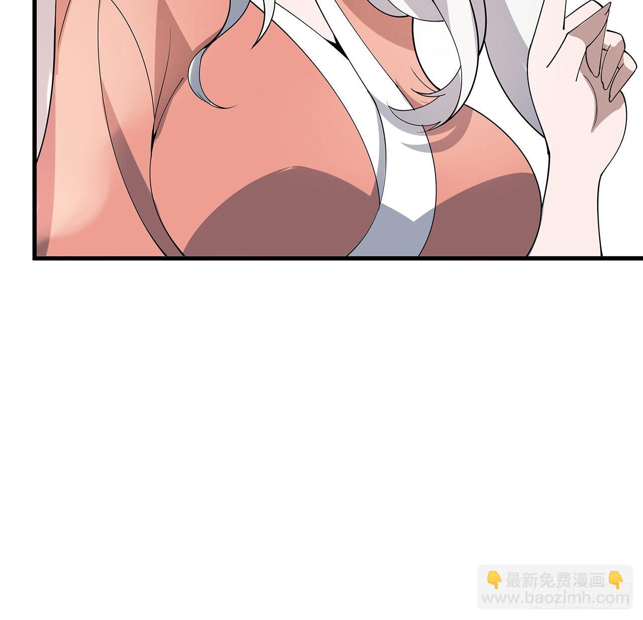 123话 好精彩的菜鸡互啄(1/2)-第125话