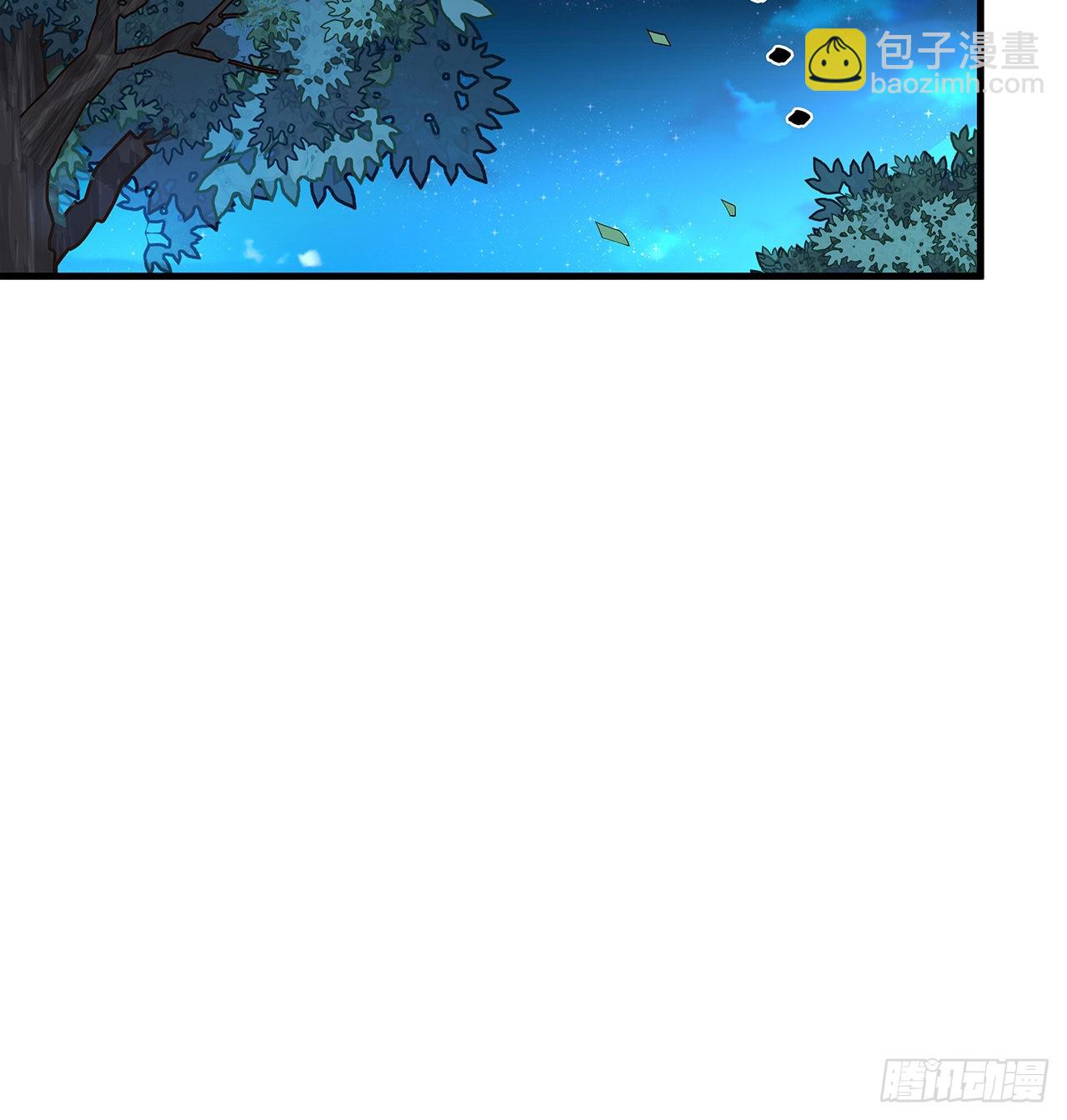 123话 好精彩的菜鸡互啄(1/2)-第125话