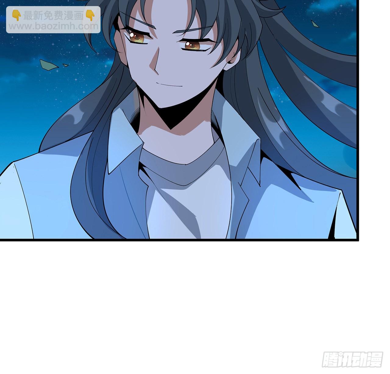 123话 好精彩的菜鸡互啄(1/2)-第125话
