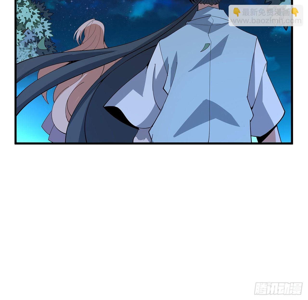 123话 好精彩的菜鸡互啄(1/2)-第125话