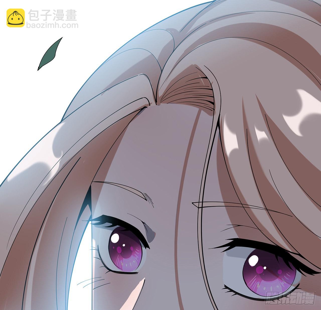 123话 好精彩的菜鸡互啄(1/2)-第125话