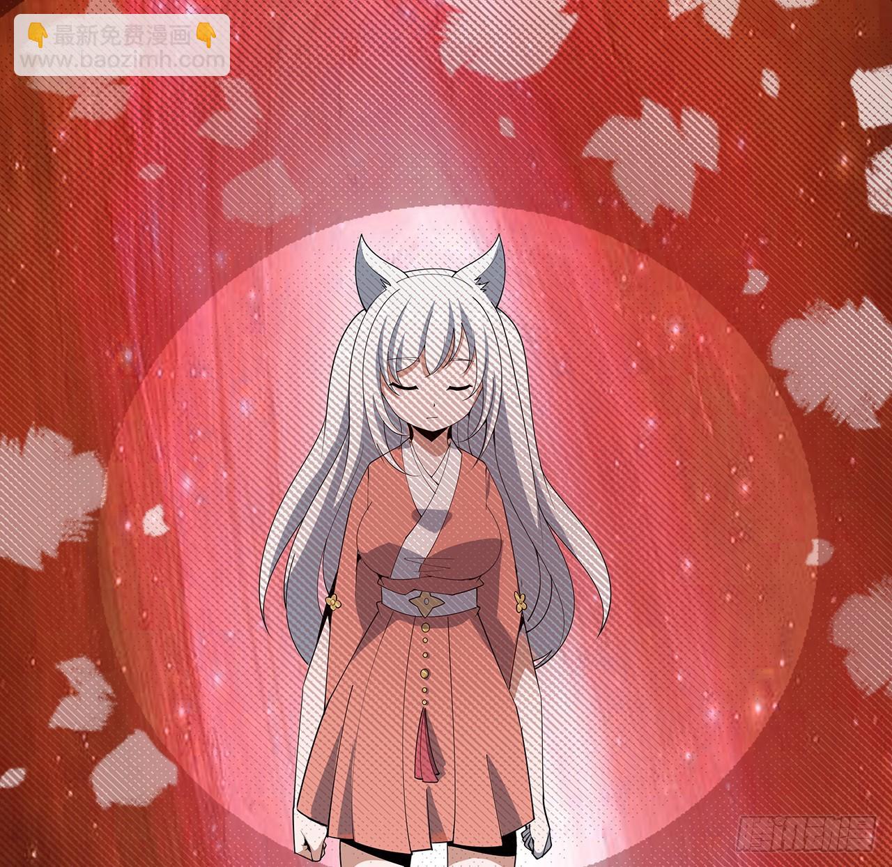 123话 好精彩的菜鸡互啄(1/2)-第125话