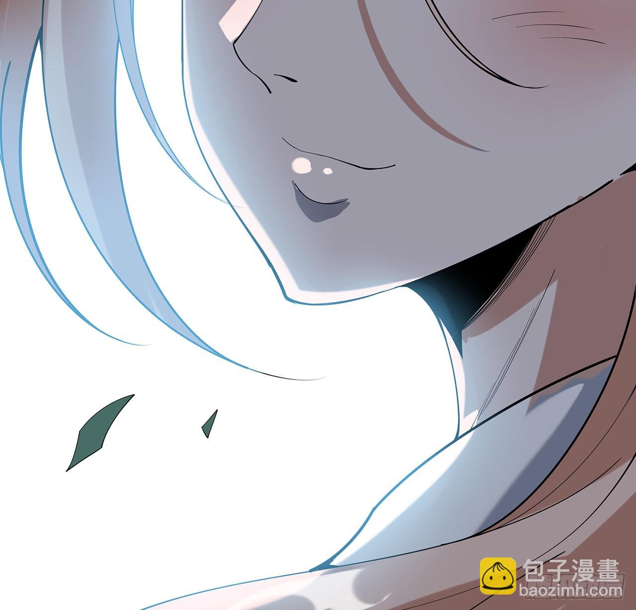 123话 好精彩的菜鸡互啄(1/2)-第125话