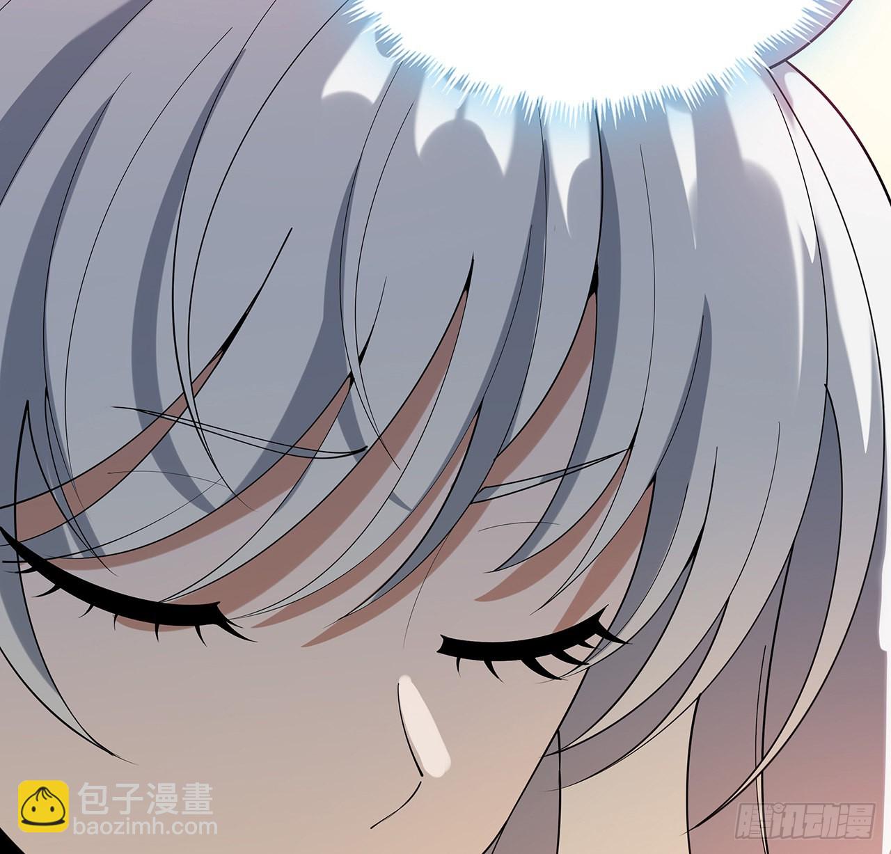 123话 好精彩的菜鸡互啄(1/2)-第125话