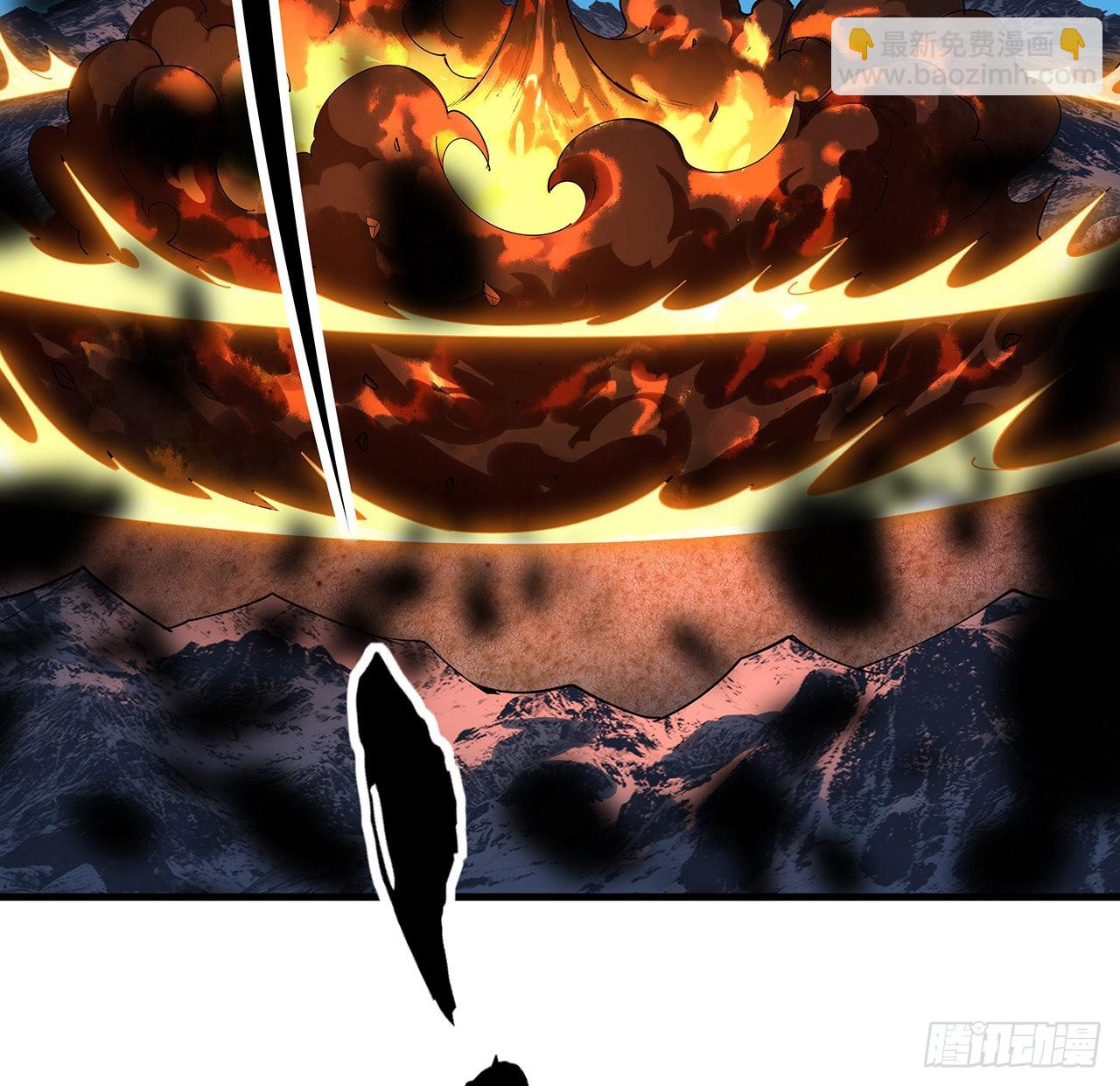 125话 修为低只能当经纪人了(1/2)-第127话