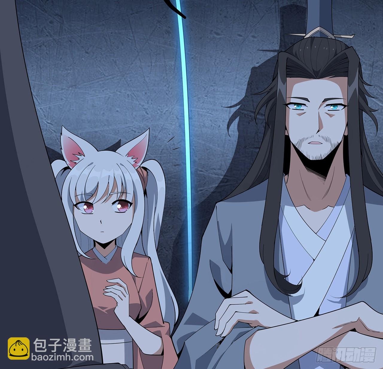 125话 修为低只能当经纪人了(1/2)-第127话