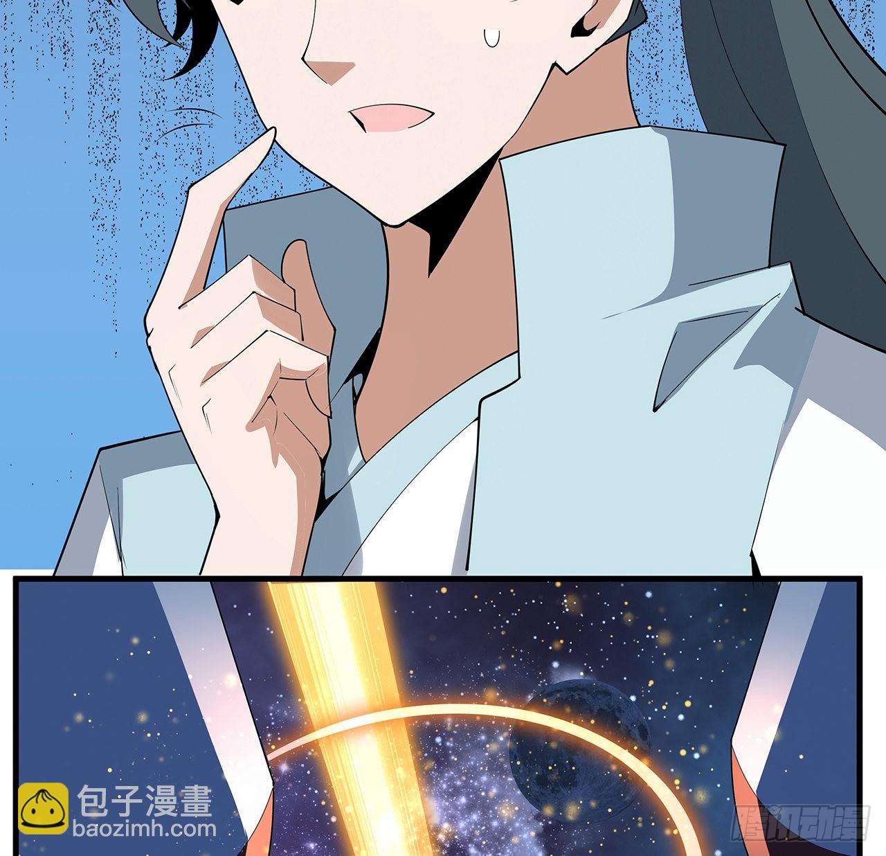 125话 修为低只能当经纪人了(1/2)-第127话