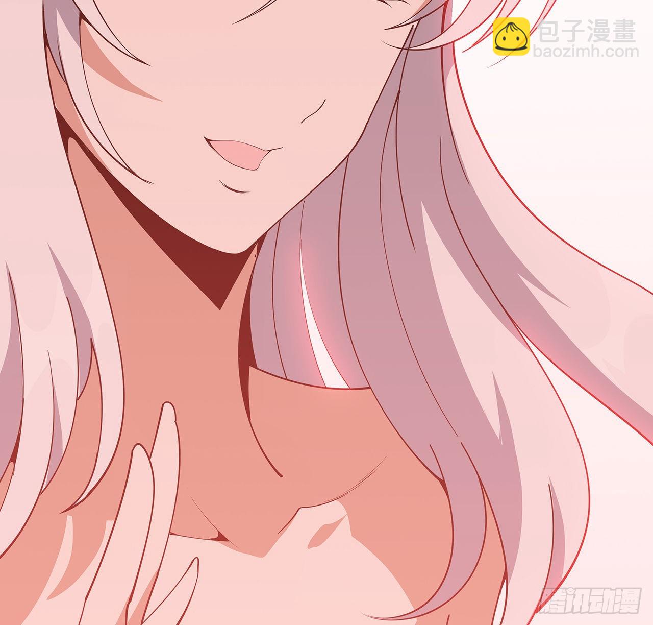 125话 修为低只能当经纪人了(1/2)-第127话