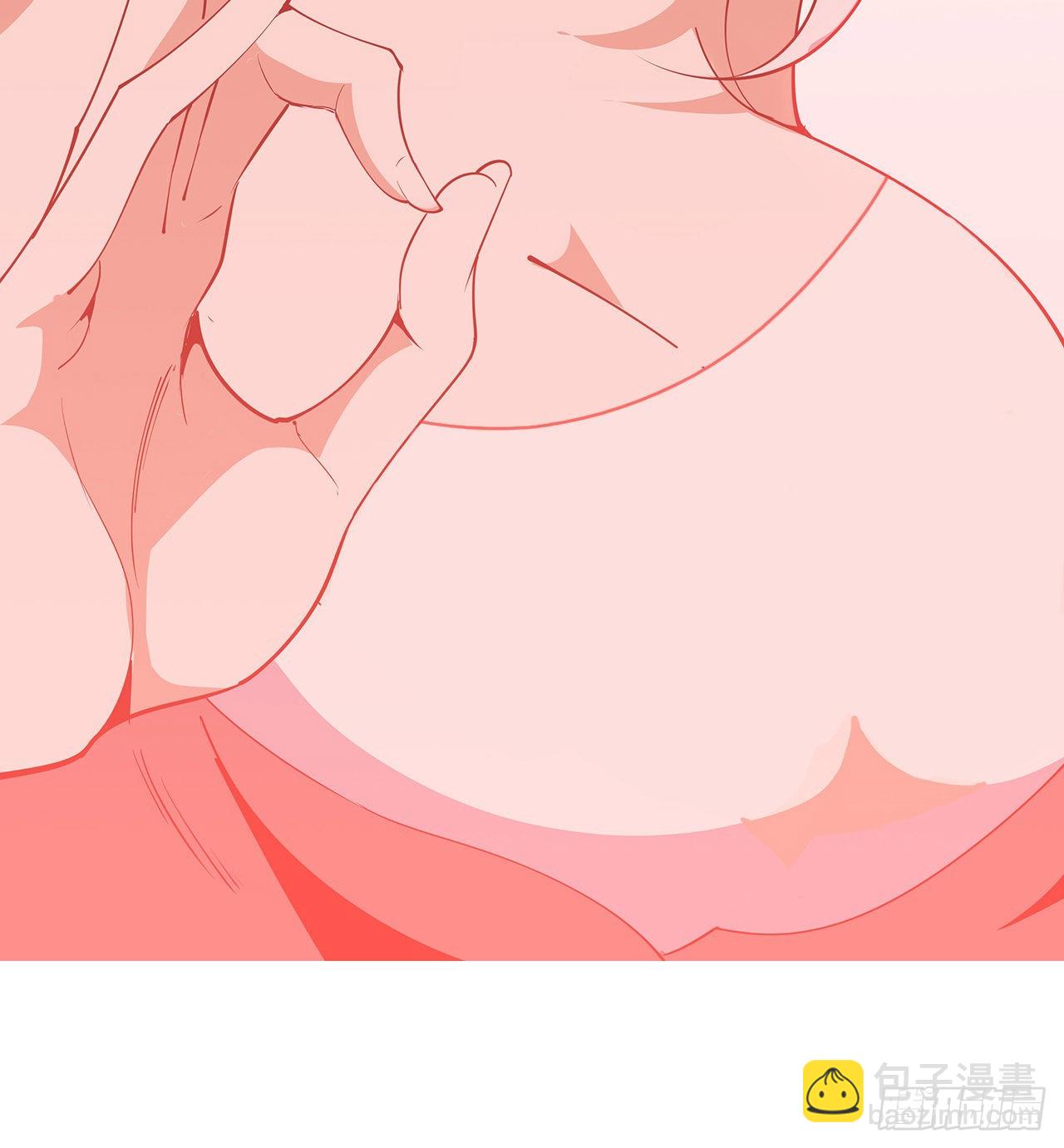 125话 修为低只能当经纪人了(1/2)-第127话