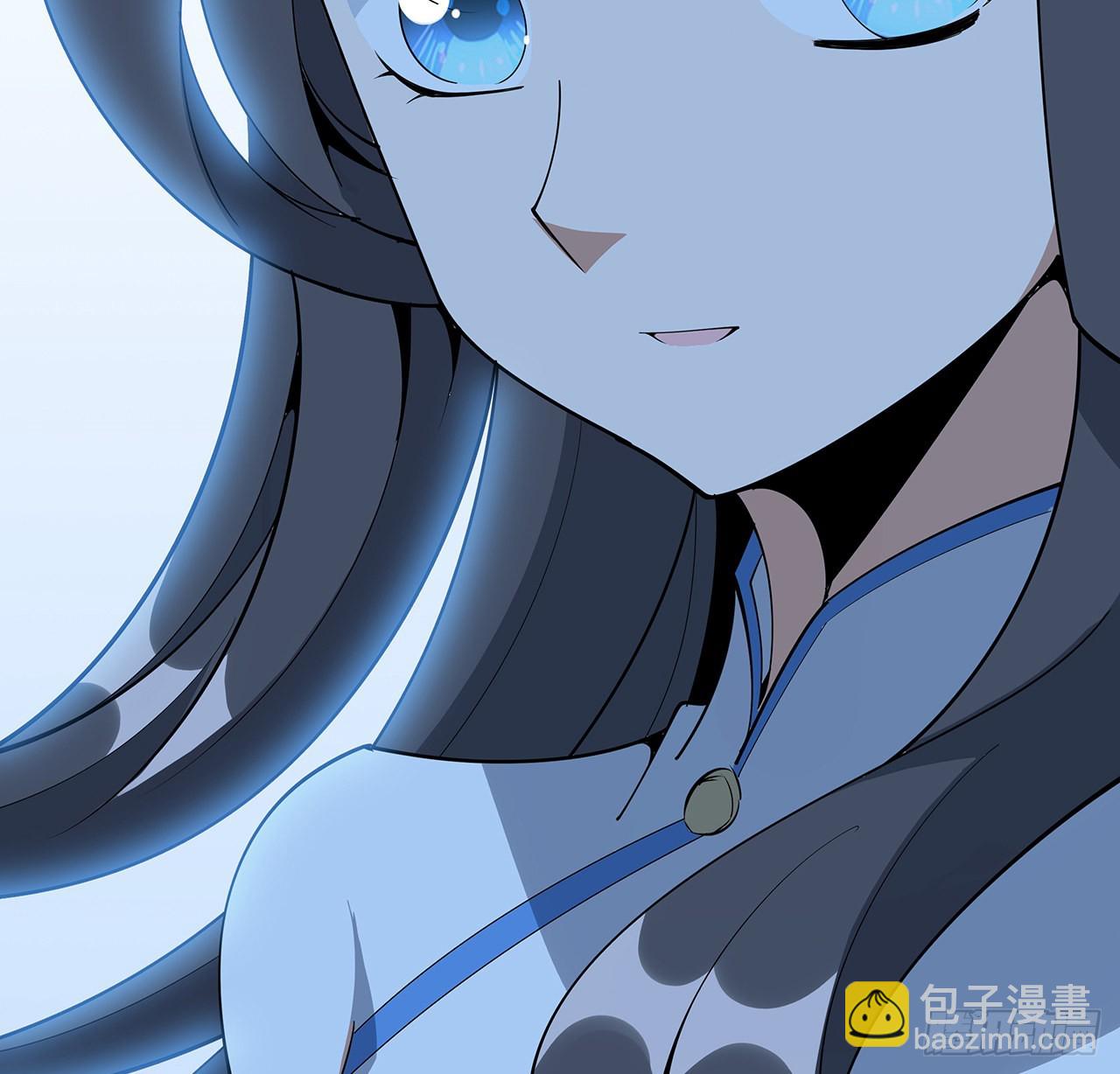125话 修为低只能当经纪人了(1/2)-第127话