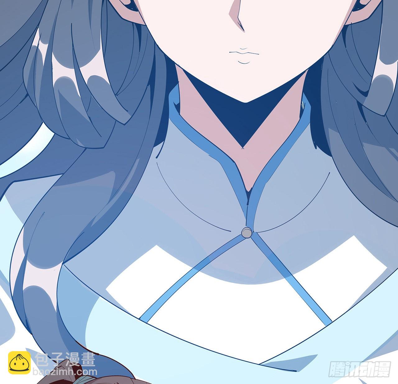 125话 修为低只能当经纪人了(1/2)-第127话