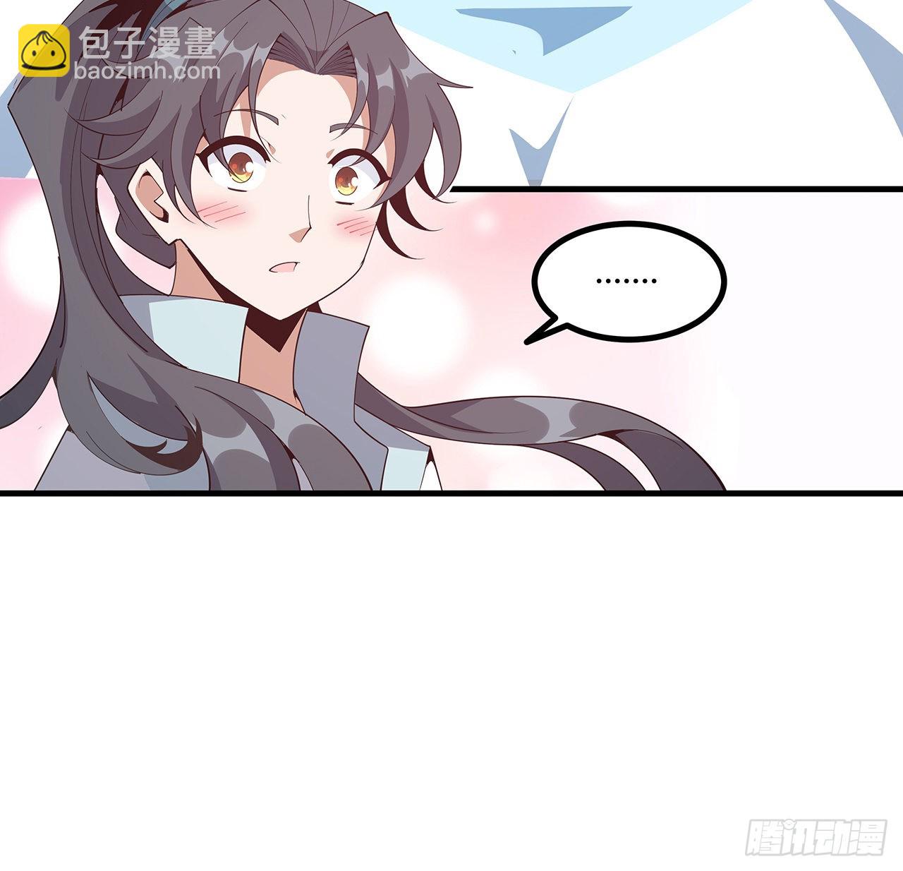 125话 修为低只能当经纪人了(1/2)-第127话