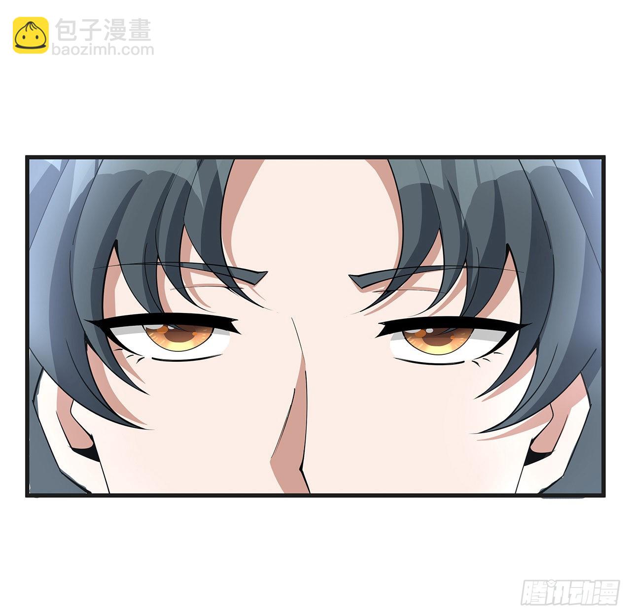 127话 怀琼的突破方法(1/2)-第129话