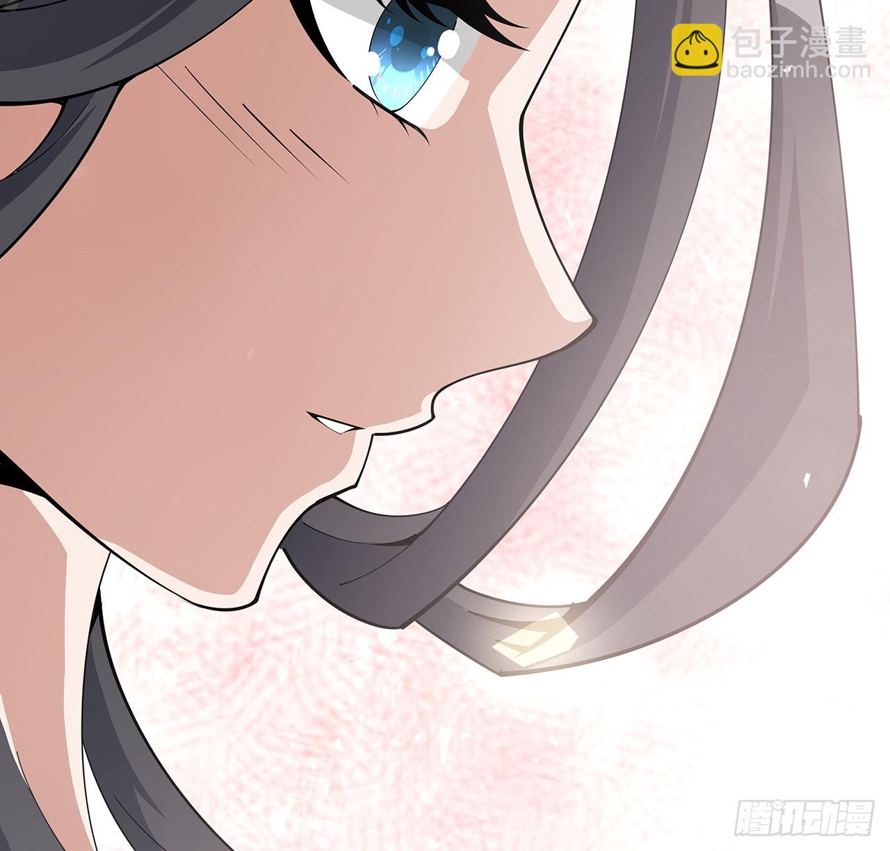 129话 做个剑人(1/2)-第131话