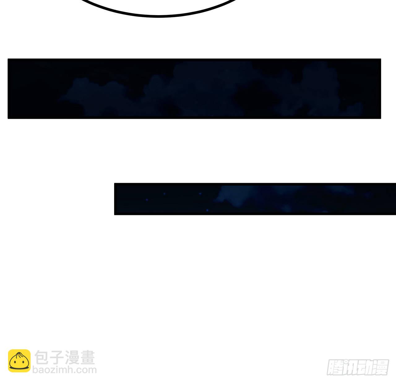129话 做个剑人(1/2)-第131话