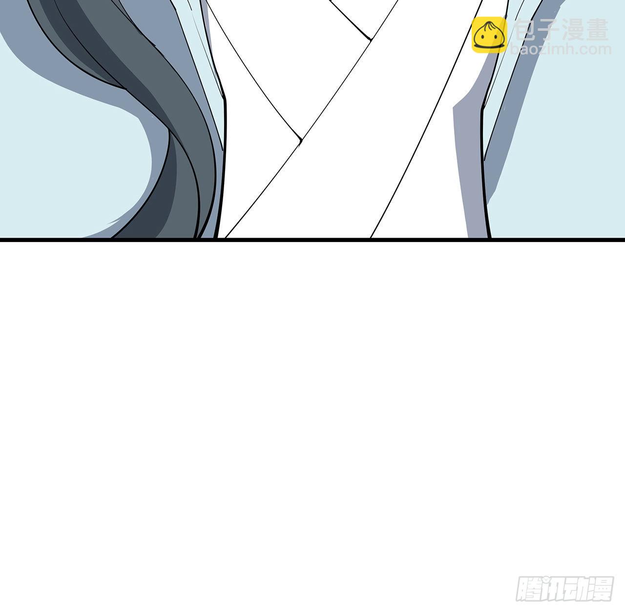 129话 做个剑人(1/2)-第131话