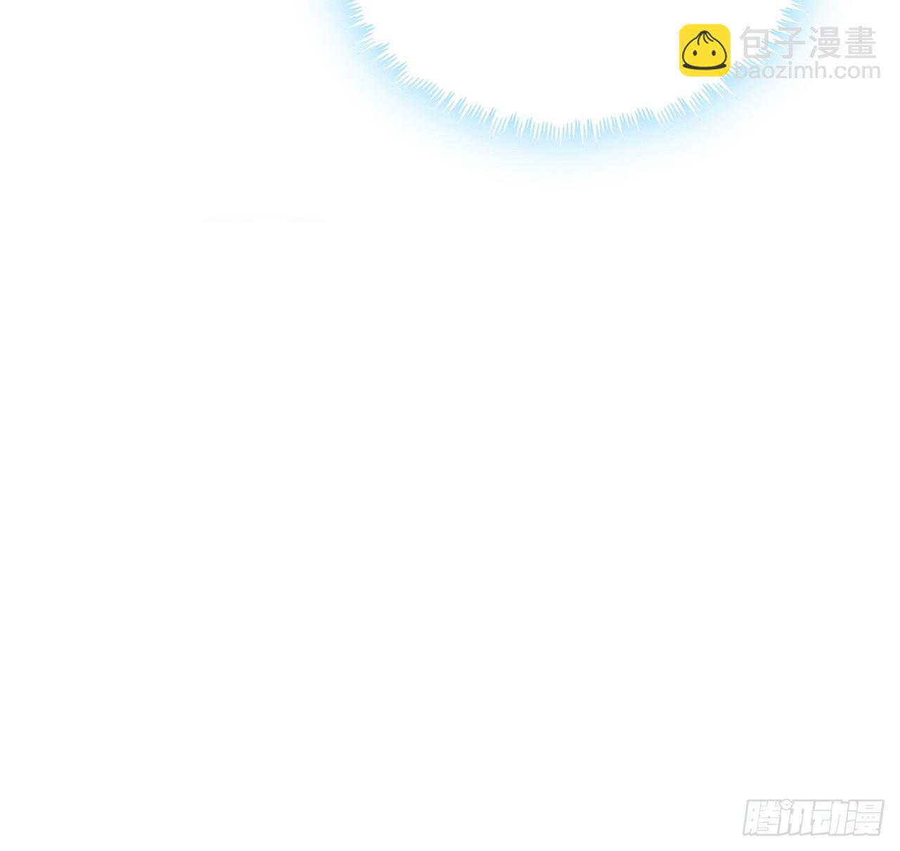 131话 你师父不靠谱？(1/2)-第133话