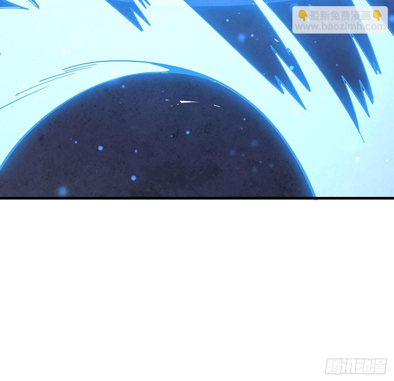 131话 你师父不靠谱？(1/2)-第133话