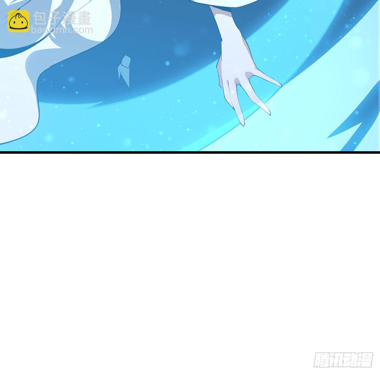 131话 你师父不靠谱？(1/2)-第133话