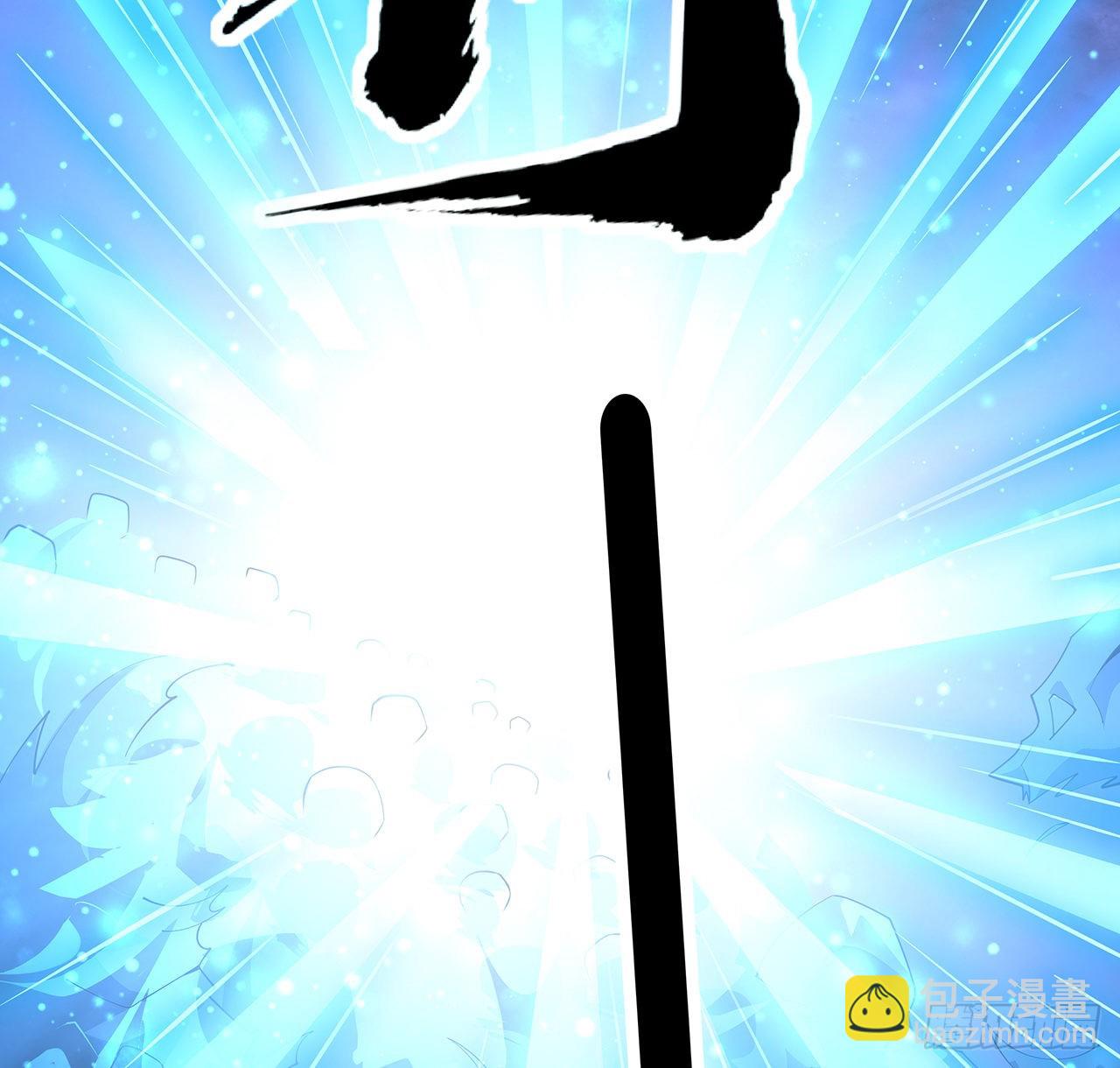 131话 你师父不靠谱？(1/2)-第133话