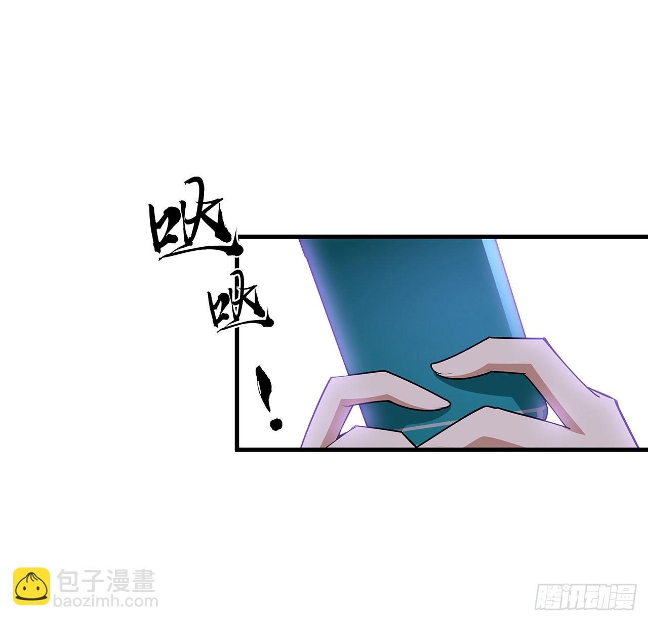 133话 有东西上来了(1/2)-第135话