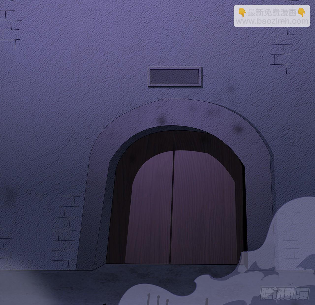 133话 有东西上来了(1/2)-第135话