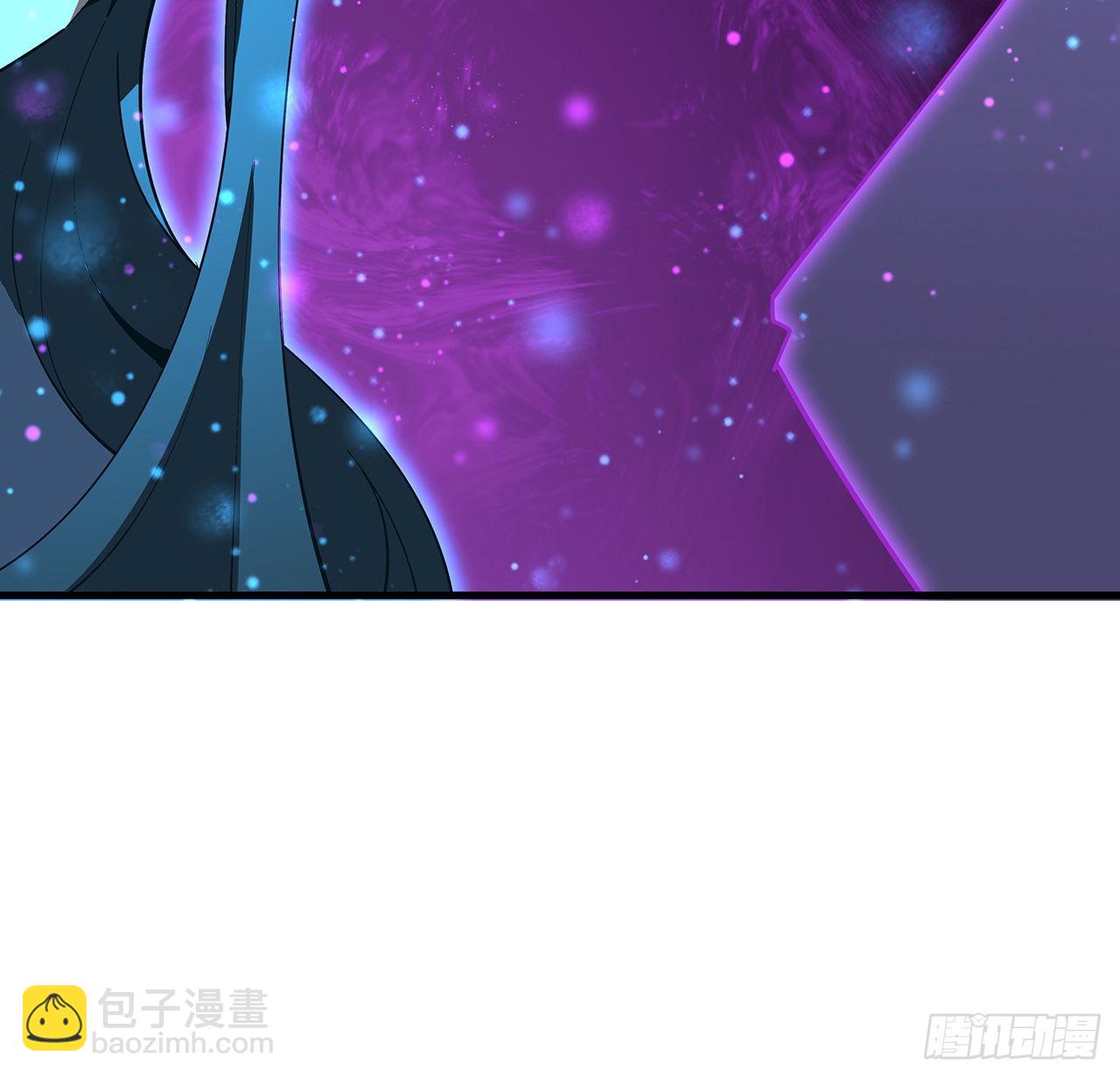 133话 有东西上来了(1/2)-第135话