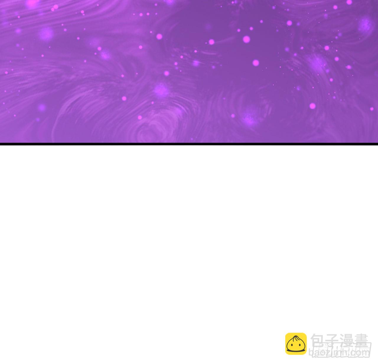 133话 有东西上来了(1/2)-第135话