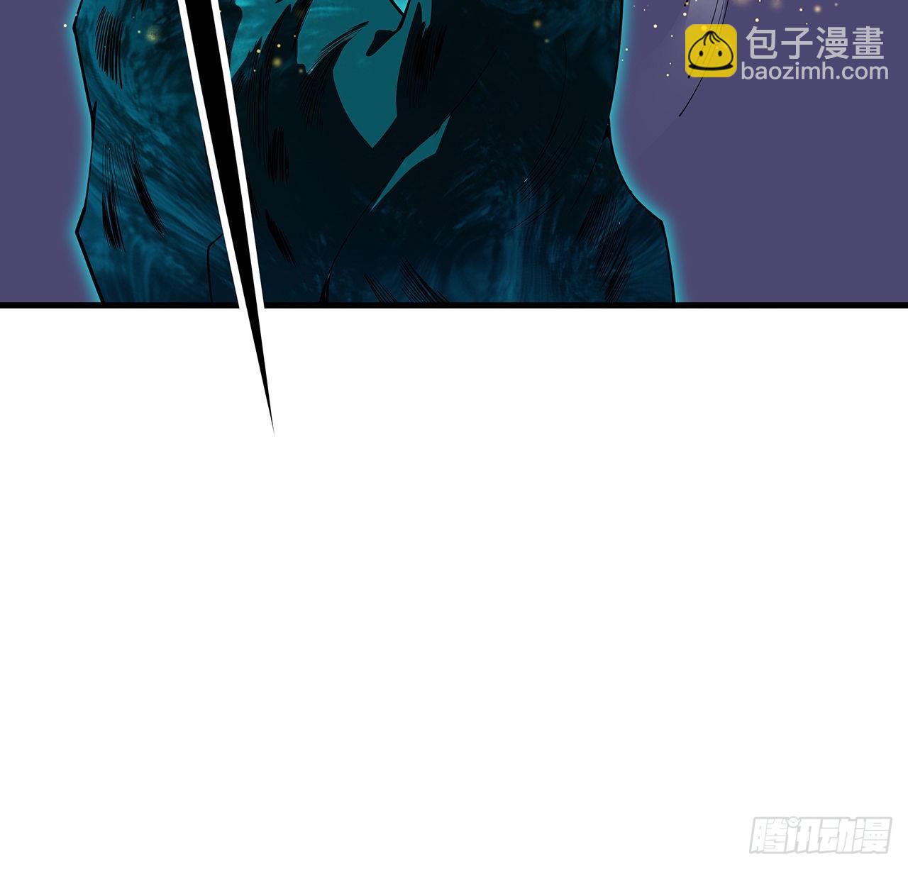135话 师姐抱紧我(1/2)-第137话