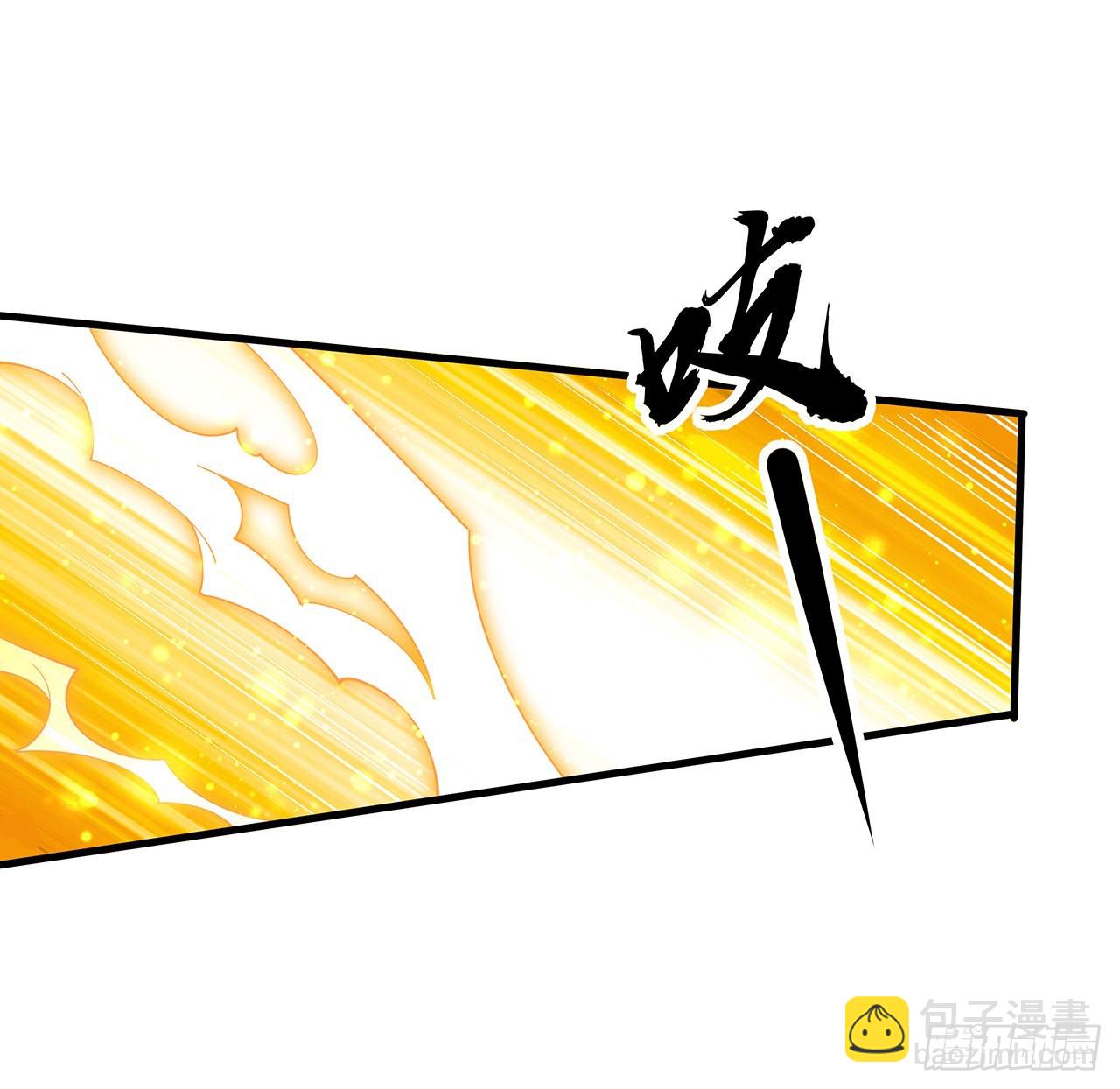 135话 师姐抱紧我(1/2)-第137话