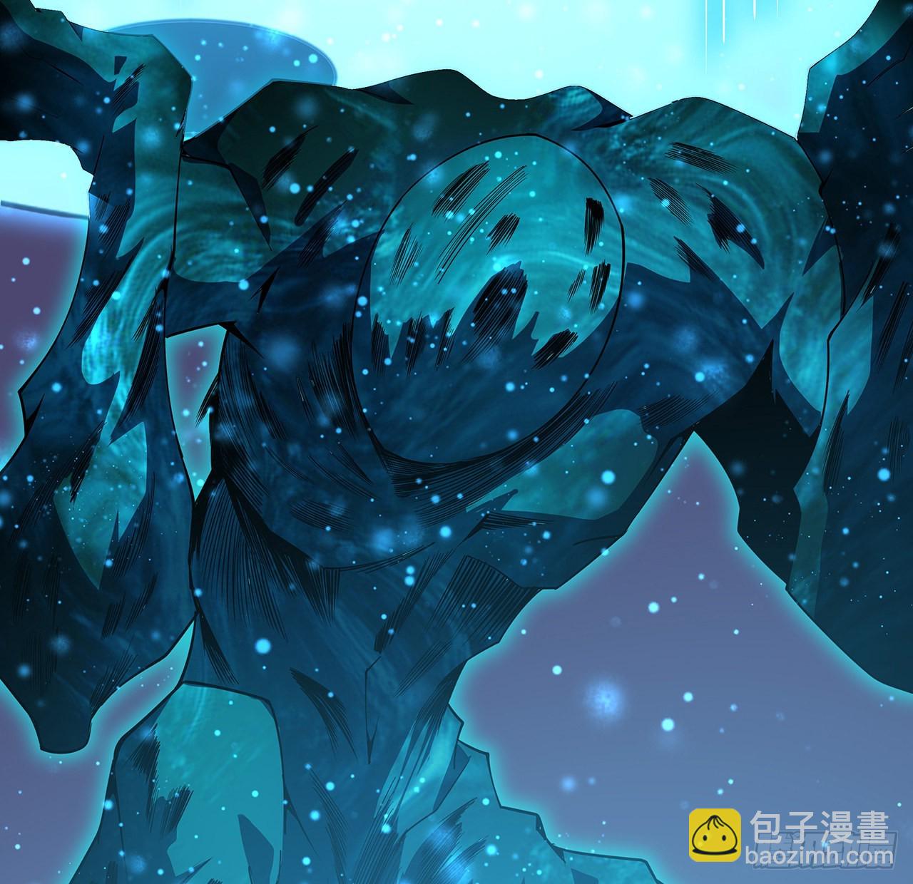 135话 师姐抱紧我(1/2)-第137话