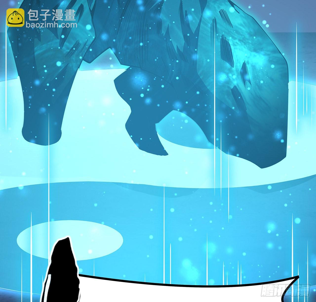 135话 师姐抱紧我(1/2)-第137话