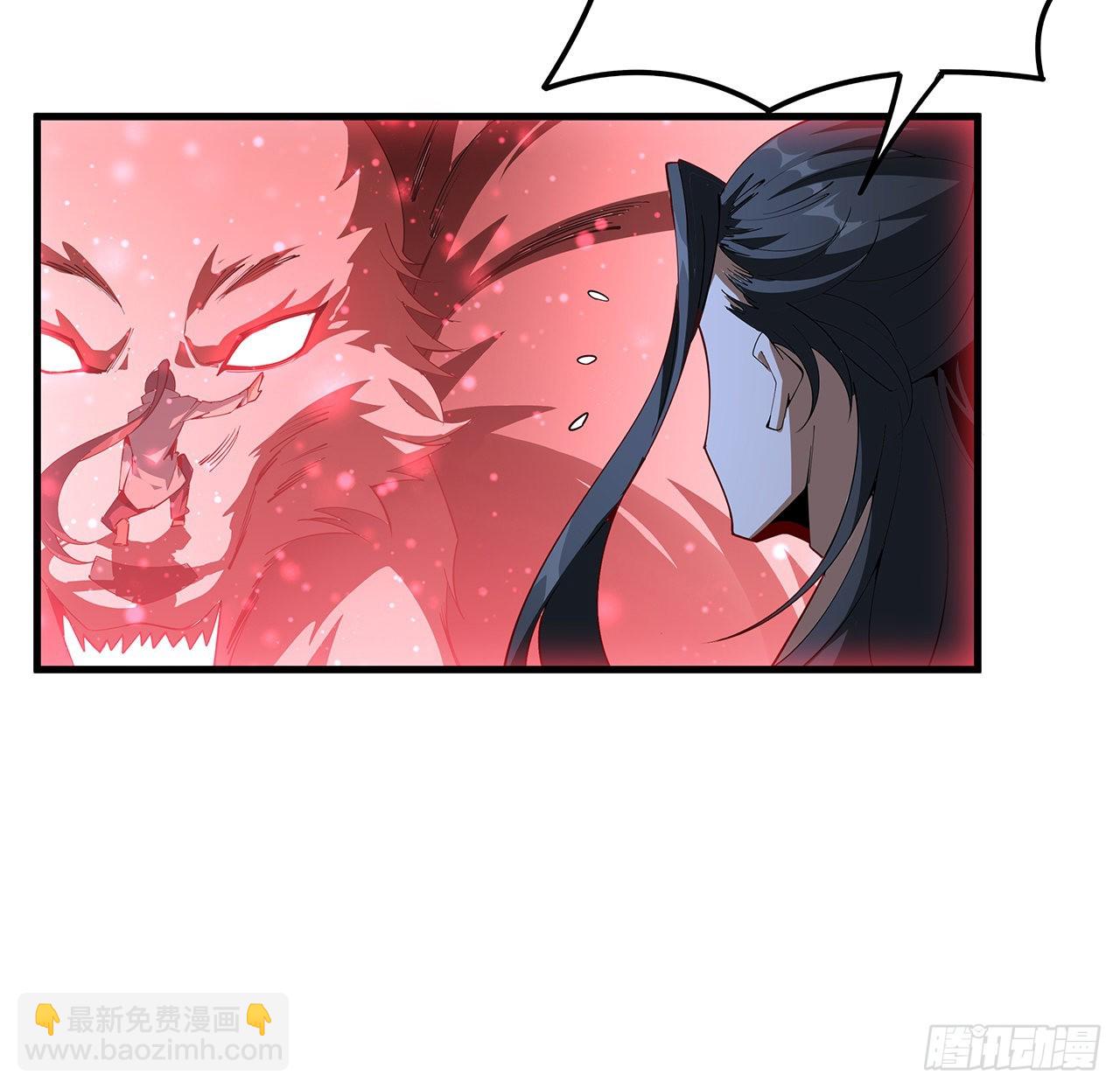 137话 那玩意真恶心(1/2)-第139话