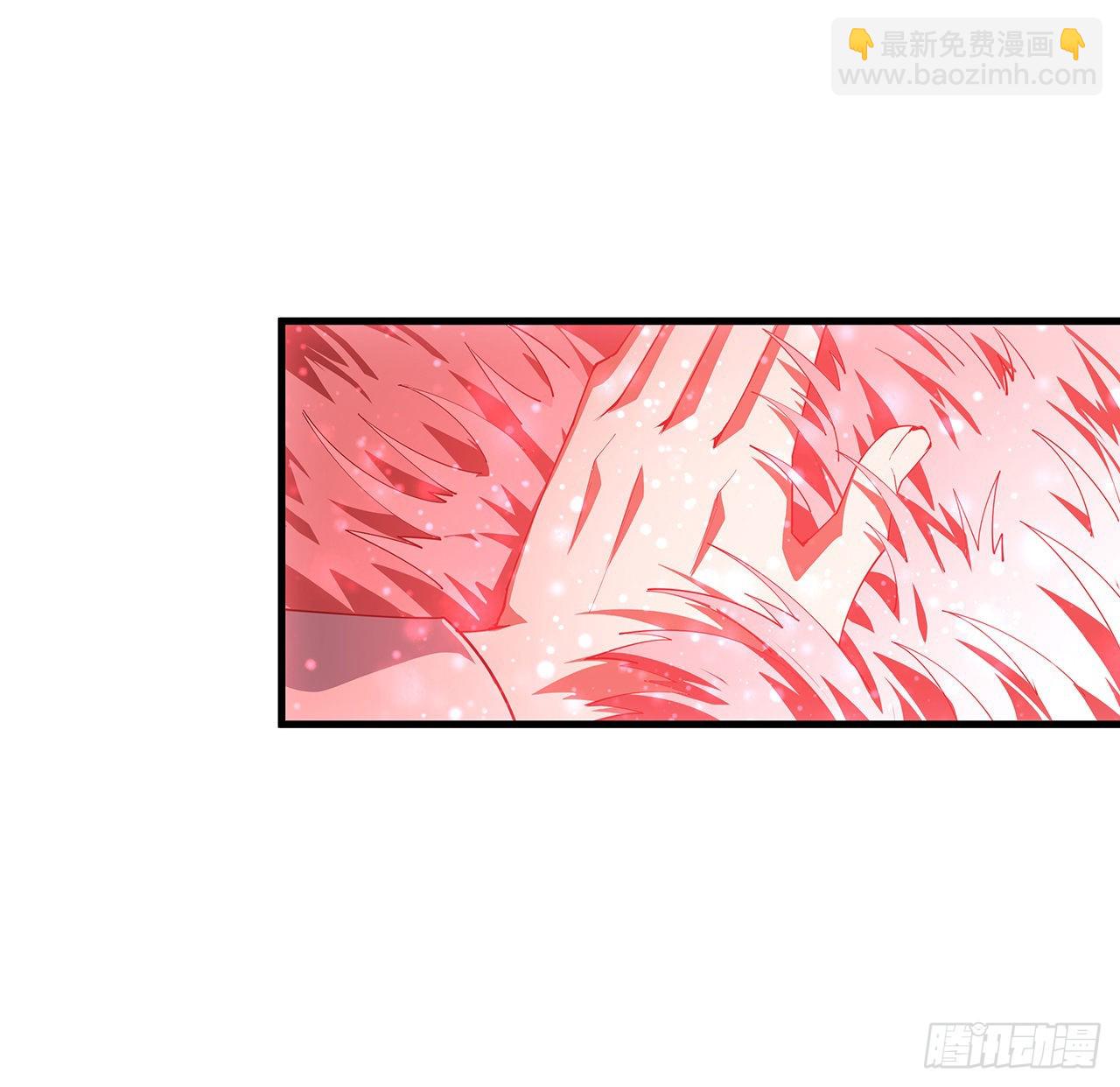 137话 那玩意真恶心(1/2)-第139话